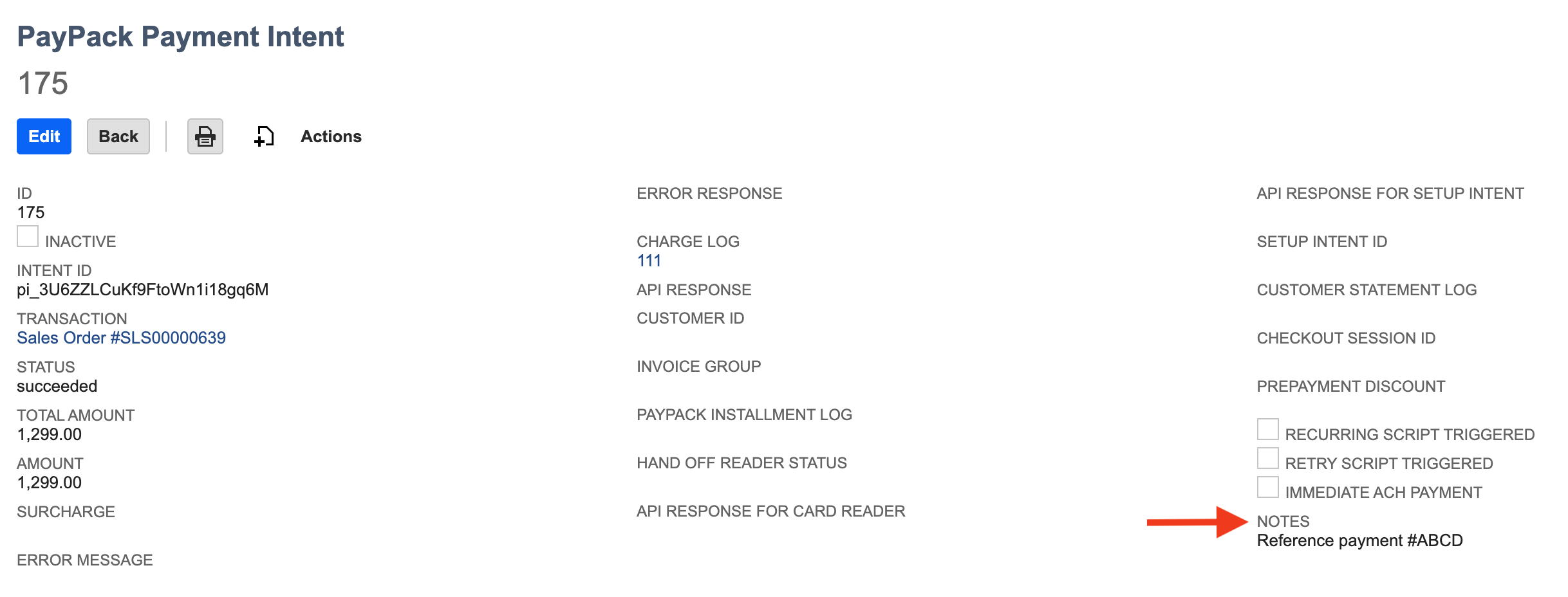 PayPack Payment Intent with Notes.png