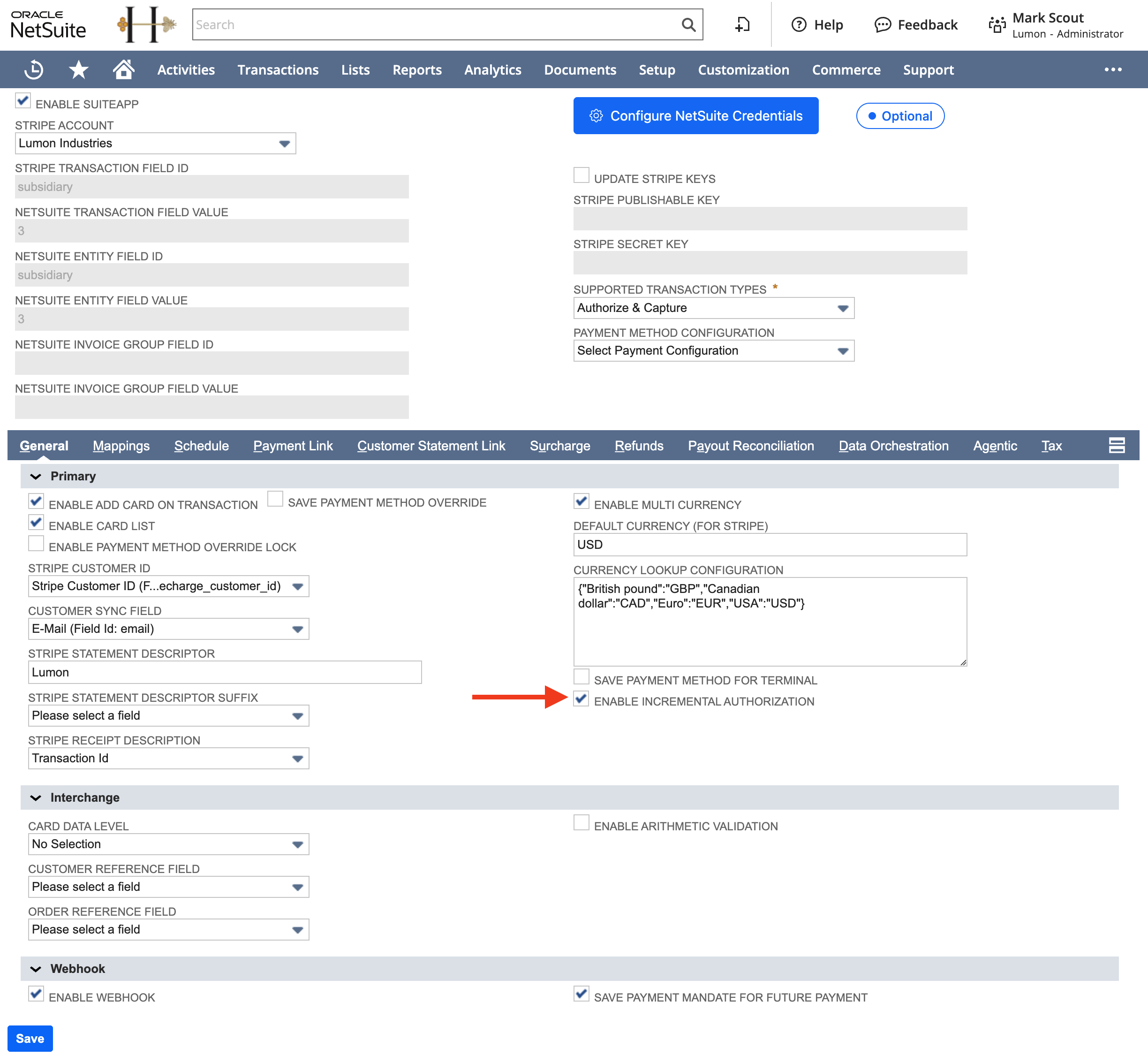 Enable Incremental Authorization.png