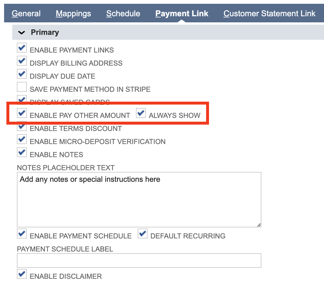 Enable Pay Other Amount.png