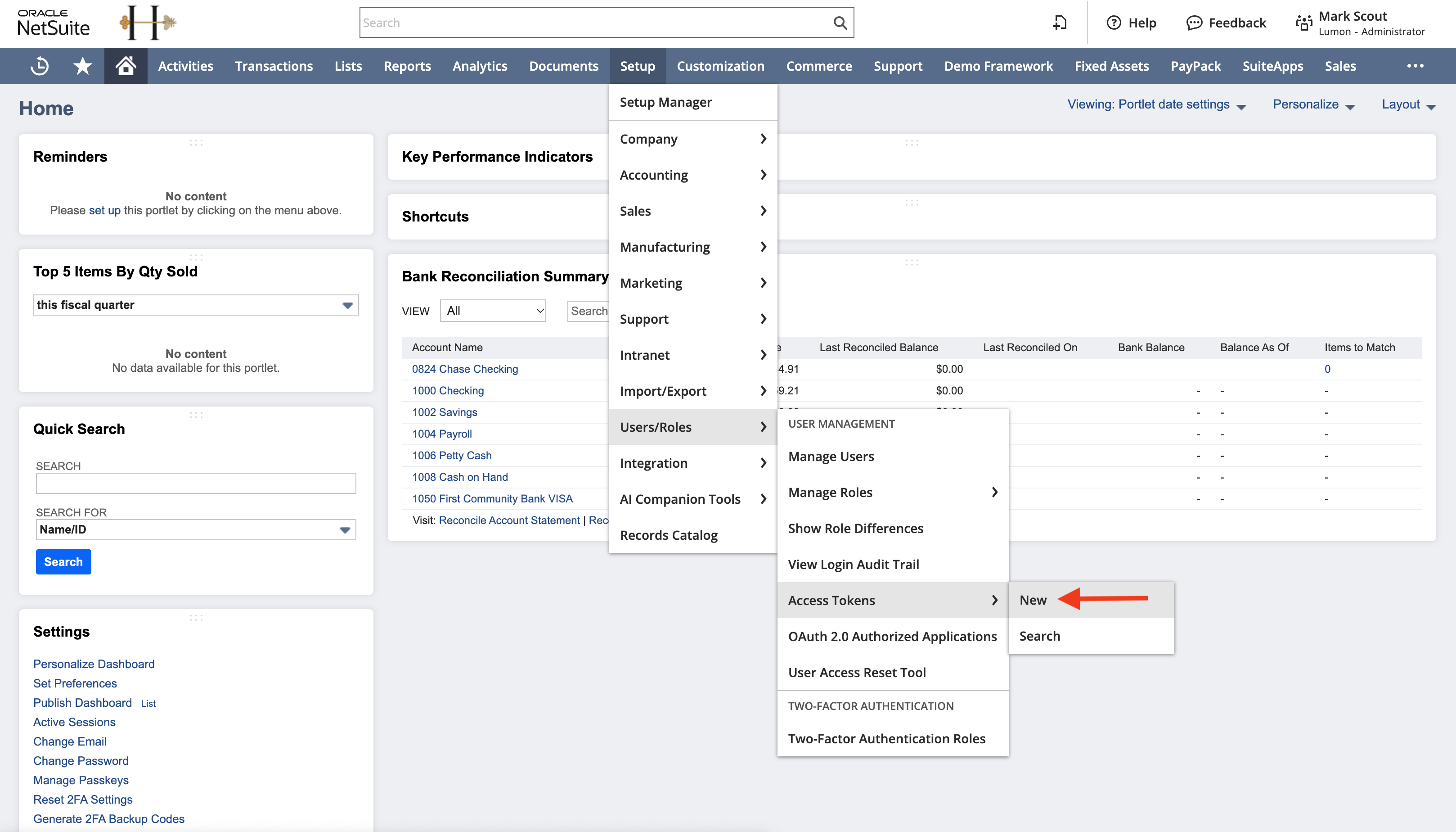 Create New NetSuite Access Token.png