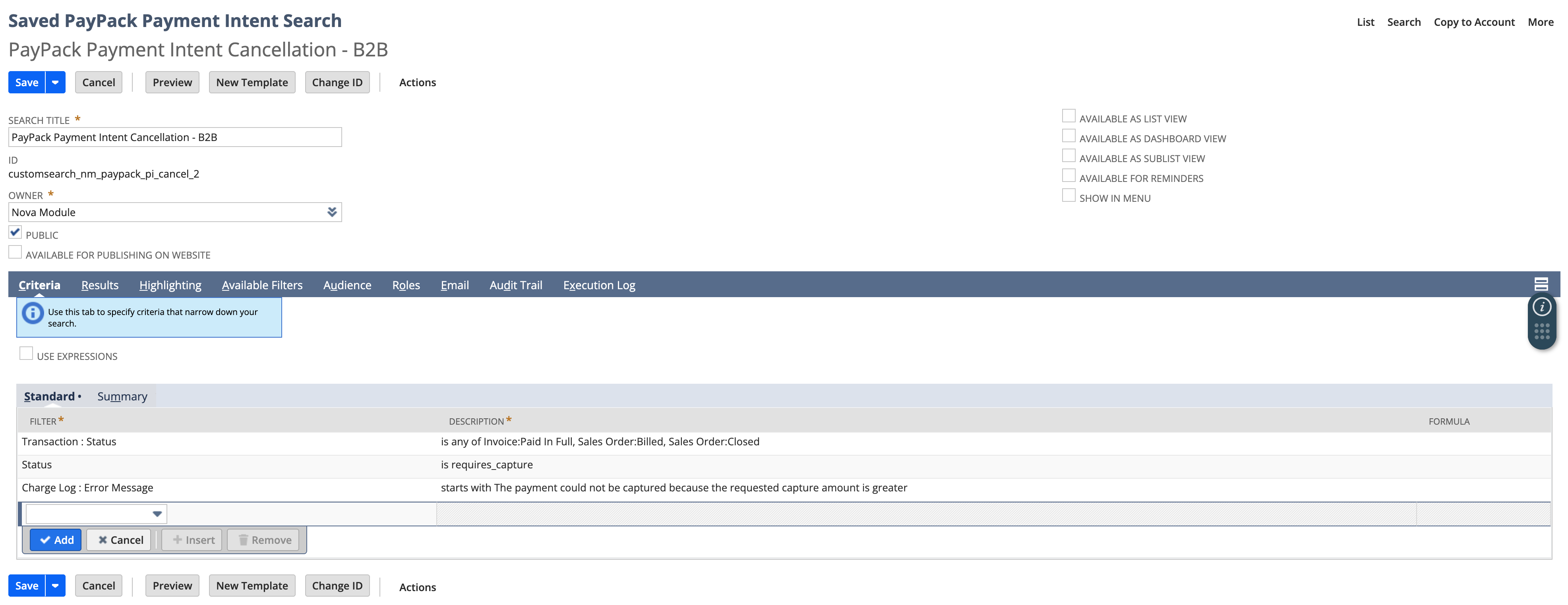 Example Payment Intent Cancel Saved Search Criteria.png